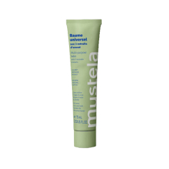 Mustela Bálsamo Universal 75ml