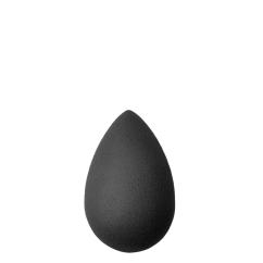 BeautyBlender Esponja Pro Preta 1un.