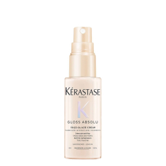 Kérastase Gloss Absolu Creme de Pentear Suavizante
