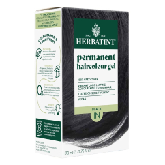Herbatint Coloração Capilar Natural 170ml