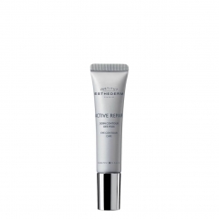 Esthederm Active Repair Creme Olhos 15ml