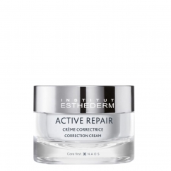 Esthederm Active Repair Creme 50ml