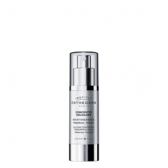 Esthederm Concentré Cellulaire Sérum 30ml