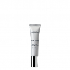 Esthederm Lift Repair Gel Reafirmante Olhos 15ml