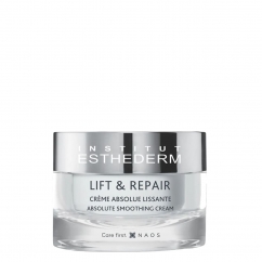 Esthederm Lift Repair Creme Reafirmante 50ml