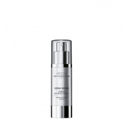 Esthederm Derm Repair Sérum Reestruturante 30ml