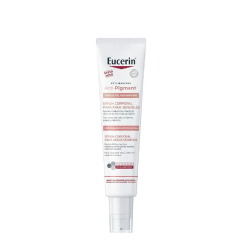 Eucerin Anti-Pigment Sérum Corporal Áreas Sensíveis 75ml