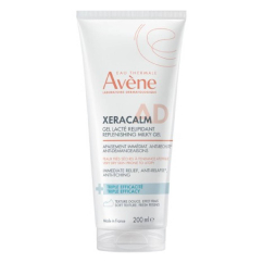 Avène Xeracalm AD Gel Lácteo Relipidante 200ml