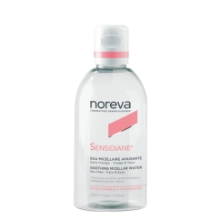 Noreva Sensidiane Água Micelar