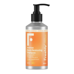 Freshly Intense Bond-Restoring Shampoo 250ml