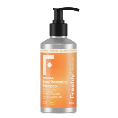 Freshly Intense Bond-Restoring Conditioner 250ml