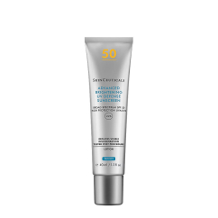 SkinCeuticals Advanced Brightening UV Defense SPF50 Oferta Travel Size