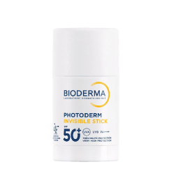 Bioderma Photoderm Invisible Stick SPF50+ 15g