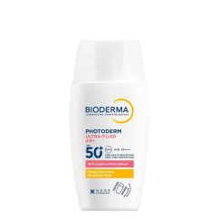 Bioderma Photoderm AR+ Ultra Fluido SPF50+ 40ml