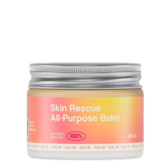 Freshly Skin Rescue Bálsamo Multiusos 40ml