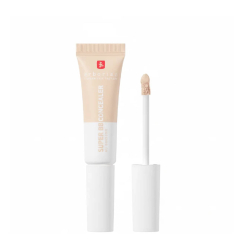 Erborian Super BB Concealer Corretor de Imperfeições 10ml