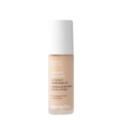 Sensilis Upgrade [Make-Up] Base Hidratante e Antienvelhecimento 30ml