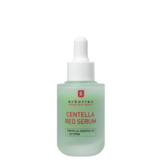 Erborian Centella Red Sérum Antivermelhidão 30ml