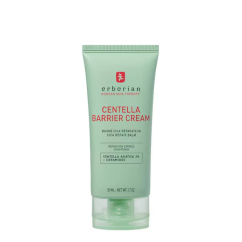 Erborian Centella Barrier Cream Bálsamo Reparador 50ml
