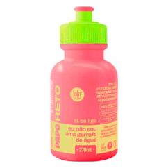 Lola Papo Reto Condicionador 270ml