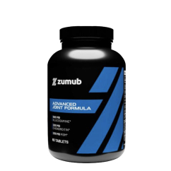 Zumub Advanced Joint Formula 60un.
