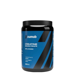 Zumub Creatina 250g