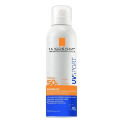 La Roche Posay Anthelios UV Sport Bruma Protetora SPF50+ 200ml