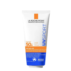 La Roche Posay Anthelios UV Sport Wet Skin Protetor SPF50+ 200ml