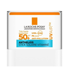 La Roche Posay Anthelios UV Air Stick Protetor SPF50+ 10gr