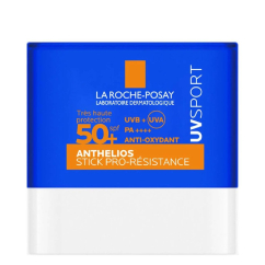 La Roche Posay Anthelios UV Sport Stick Protetor SPF50+ 10gr