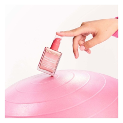 Nuxe Prodigieuse Hyalu Boost Concentrado Iluminador 30 ml