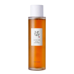 Beauty Of Joseon Ginseng Tónico Facial 150ml