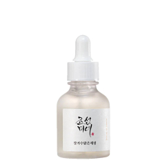 Beauty Of Joseon Glow Deep Rice + Alpha Arbutin Sérum Iluminador 30ml
