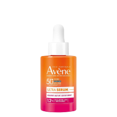Avène Ultra Sérum Preenchimento SPF50+ 30ml