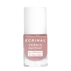 Erinal Unhas Verniz 5ml