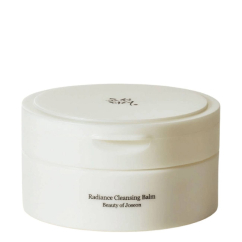 Beauty Of Joseon Radiance Bálsamo de Limpeza 100ml