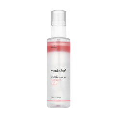 Medicube PDRN Pink Glutathione Sérum Mist 100ml