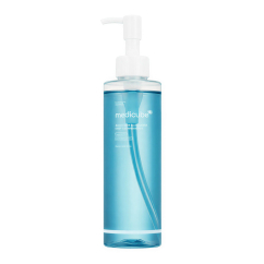 Medicube Zero Pore Blackhead Deep Cleansing Oil 205ml