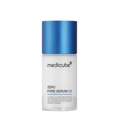 Medicube Zero Pore Serum 2.0 37ml
