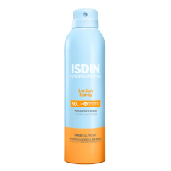ISDIN Fotoprotector Loção Corporal Protetor Solar SPF50 250ml