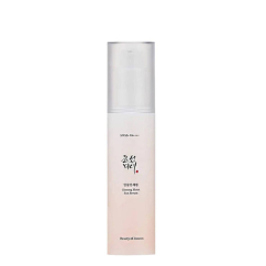Beauty Of Joseon Ginseng Sérum Solar SPF50 50ml