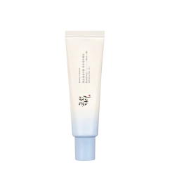 Beauty Of Joseon Relief Sun Aqua-Fresh Protetor Solar FPS50+ 50ml