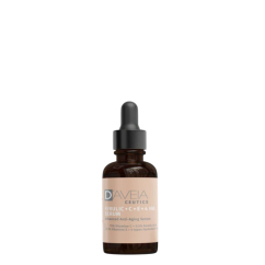 D'Aveia Ceutics Sérum Antioxidante Ferulic + Vitamina C + E 25ml