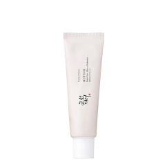 Beauty Of Joseon Relief Sun Rice + Probiotics Protetor Solar FPS 50+ 50ml