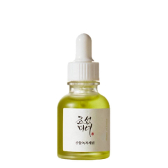 Beauty Of Joseon Sérum Calmante 29.5ml