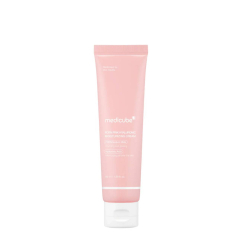Medicube PDRN Pink Hyaluronic Moisturizing Cream 50ml