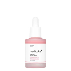 Medicube PDRN Pink Peptide Glow Sérum 30ml