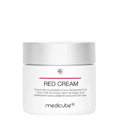 Medicube Red Cream 50ml