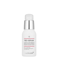 Medicube Red Sérum 2.0 30ml