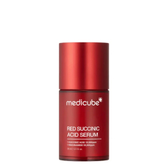 Medicube Red Succinic Acid Sérum 30ml